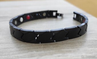 Pánsky náramok - 2