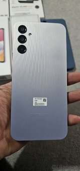 Samsung A14 4/64 - 2