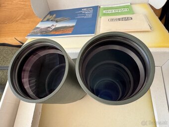 Meopta MeoStar B1 8x56 - 2