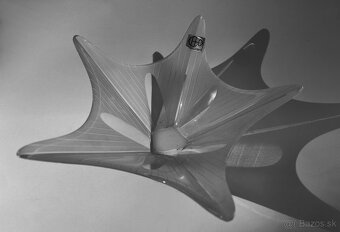 Jan Gabrhel - misa - 2