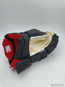 Rukavice CODE V , CODE V Pro - 2