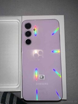 Samsung Galaxy A35 5G - 2