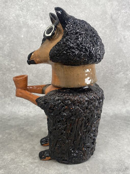 Keramika Jozef Frankovič Bardejov - 2