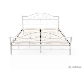 POSTEL 140.200cm - 2