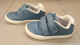 Tenisky Decathlon 25 - 2