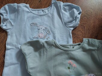 Body Next, velkost 86 - 2