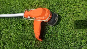 Stihl fsa 60r krovinorez - 2