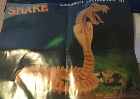 hry pre mensie deti - 2