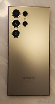 Predam Samsung S24Ultra - 2