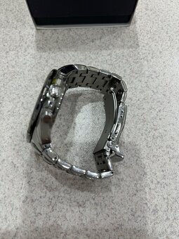 Hodinky Casio EF539 - 2