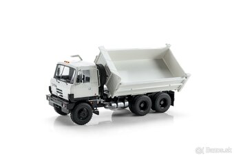 Tatra 815 S1 - 1:43 -  Premium ClassiXXs - 2