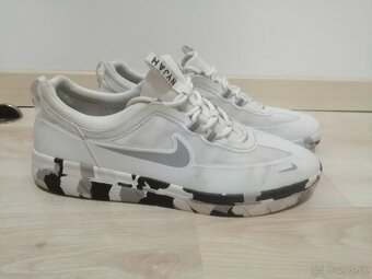 NIKE tenisky - 2