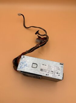 Dell zdroj AC250PS-00 250W OptiPlex 0M61W4 - 2