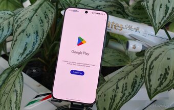 Honor 500 Pro | 8000 mAh | Snapdragon 8 Elite - 2