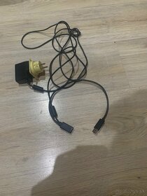 Kábel na xbox360 - 2