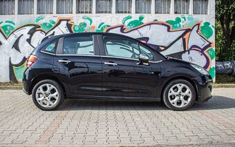 Citroën C3 PureTech 82 Best Collection - 2
