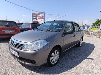 ✅️Renault Thalia 1.2 16V Expression✅️ - 2