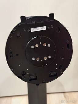 Stojan na monitor AOC - 2
