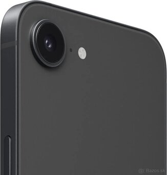Apple iphone 16e 128gb - 2
