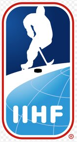 IIHF World Championship 2024 Tickets Čtvrtfinále - 2