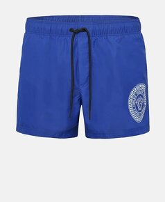 Versace Swimming shorts - 2