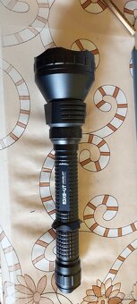 Olight javelot m3x s-ut - 2