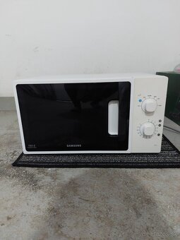 Predam - 2