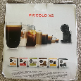 Nescafe dolce gusto piccolo xs - 2