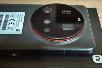 Xiaomi 15 Ultra - 2