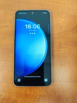 Samsung Galaxy S23 Fe 128GB - 2