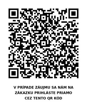 Betonár/ Tesár - 25€ - Nemecko - 2