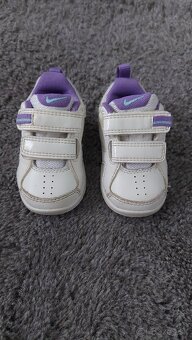 Nike tenisky - 2