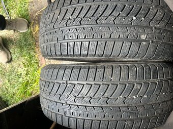 215/55 r16 - 2