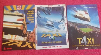 predam filmy2 - 2