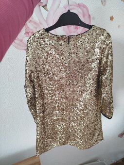 Marc Jacobs 114 - 2