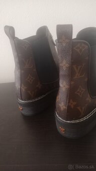 Louis Voitton - 2