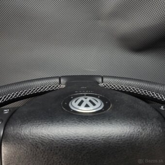 Volant VW - 2