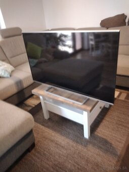 Predam tv smart panasonic 48 - 2