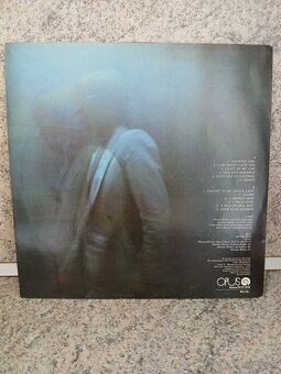 Miroslav Žbirka – Light Of My Life - 2