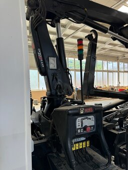 MAN TGL 12.250 - 2