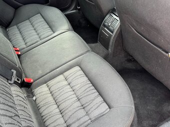 Predam Škodu Octaviu r.v.2011 1.6TDI elegance - 2