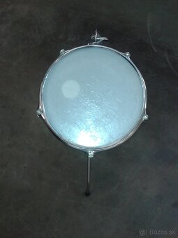 Predam Vintage Amati tom 10" s stojanom.1980 50eur - 2