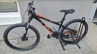 CTM ZEPHYR - 2