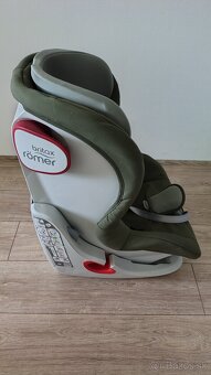 Britax römer - 2