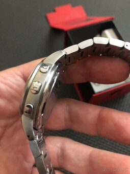 Tissot - 2