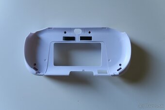 PS VITA 2000 GRIP - 2