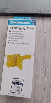 2 kusy police nove ikea besta 56x36 cm - 2