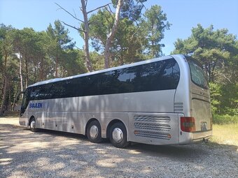 MAN Lion's Coach R08 - 2