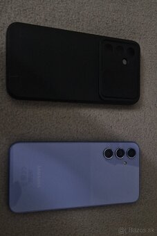 Samsung Galaxy A54 5G 256GB - 2