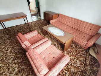 Darujem za odvoz. - 2